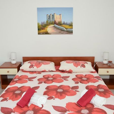 Appartamento Tri Srice Senj  Esterno foto