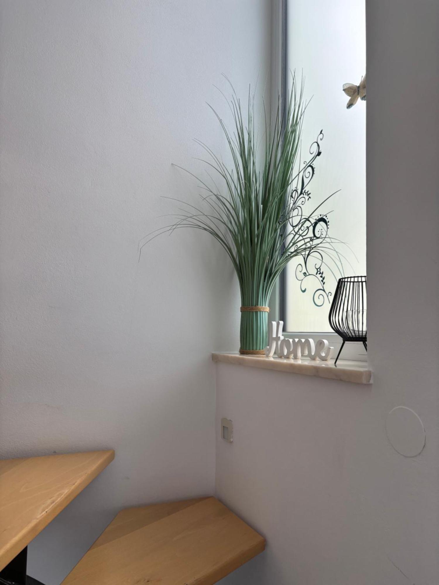 Appartamento Tri Srice Senj  Esterno foto